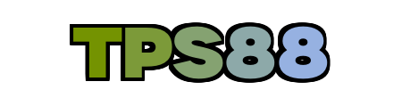 TPS88 Logo